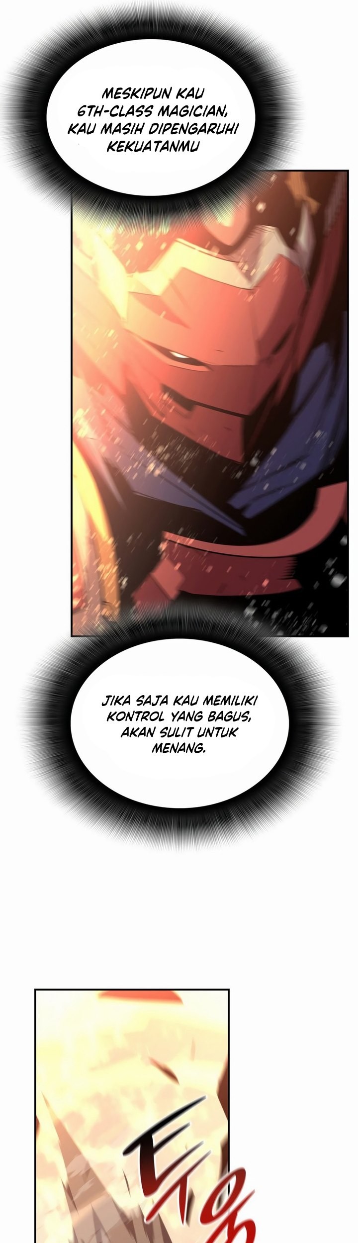 Worn and Torn Newbie Chapter 193 - halaman 58
