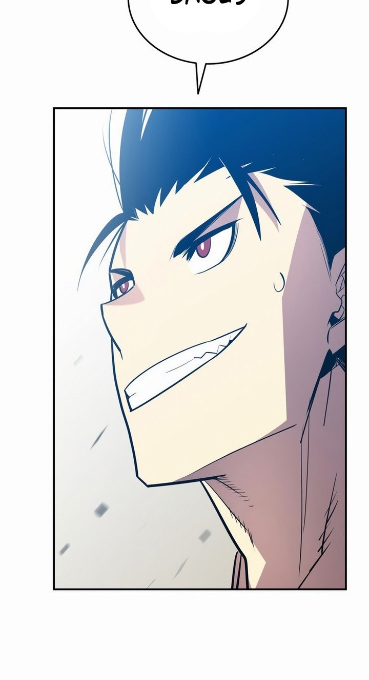 Worn and Torn Newbie Chapter 193 - halaman 9