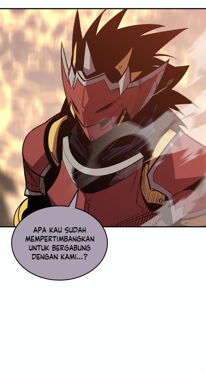 Worn and Torn Newbie Chapter 194 - halaman 11