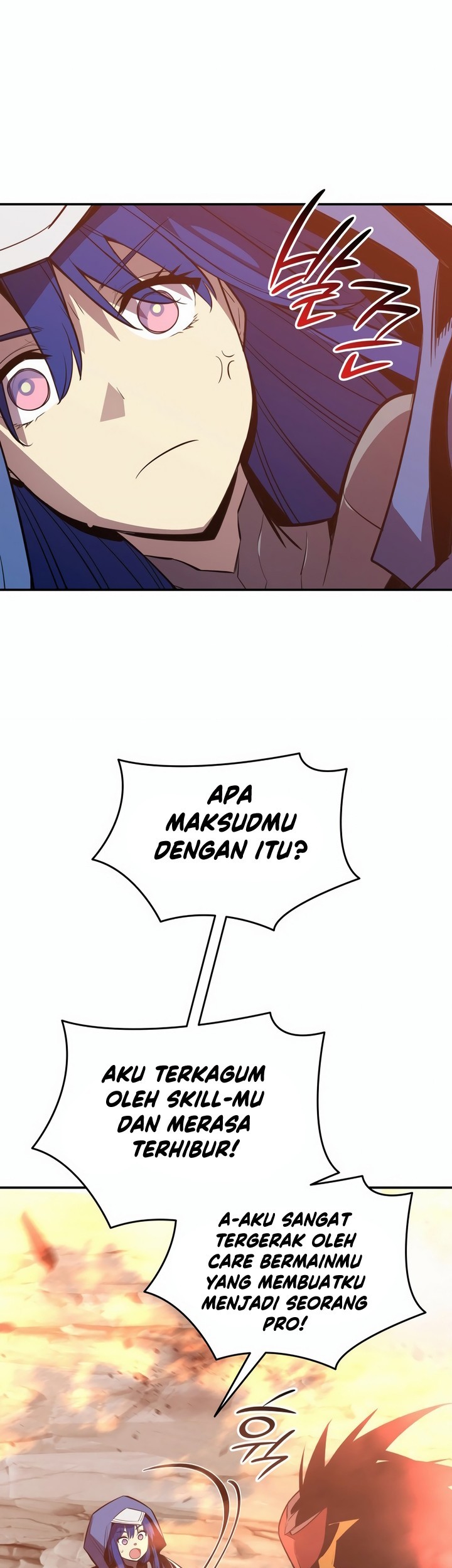 Worn and Torn Newbie Chapter 194 - halaman 12