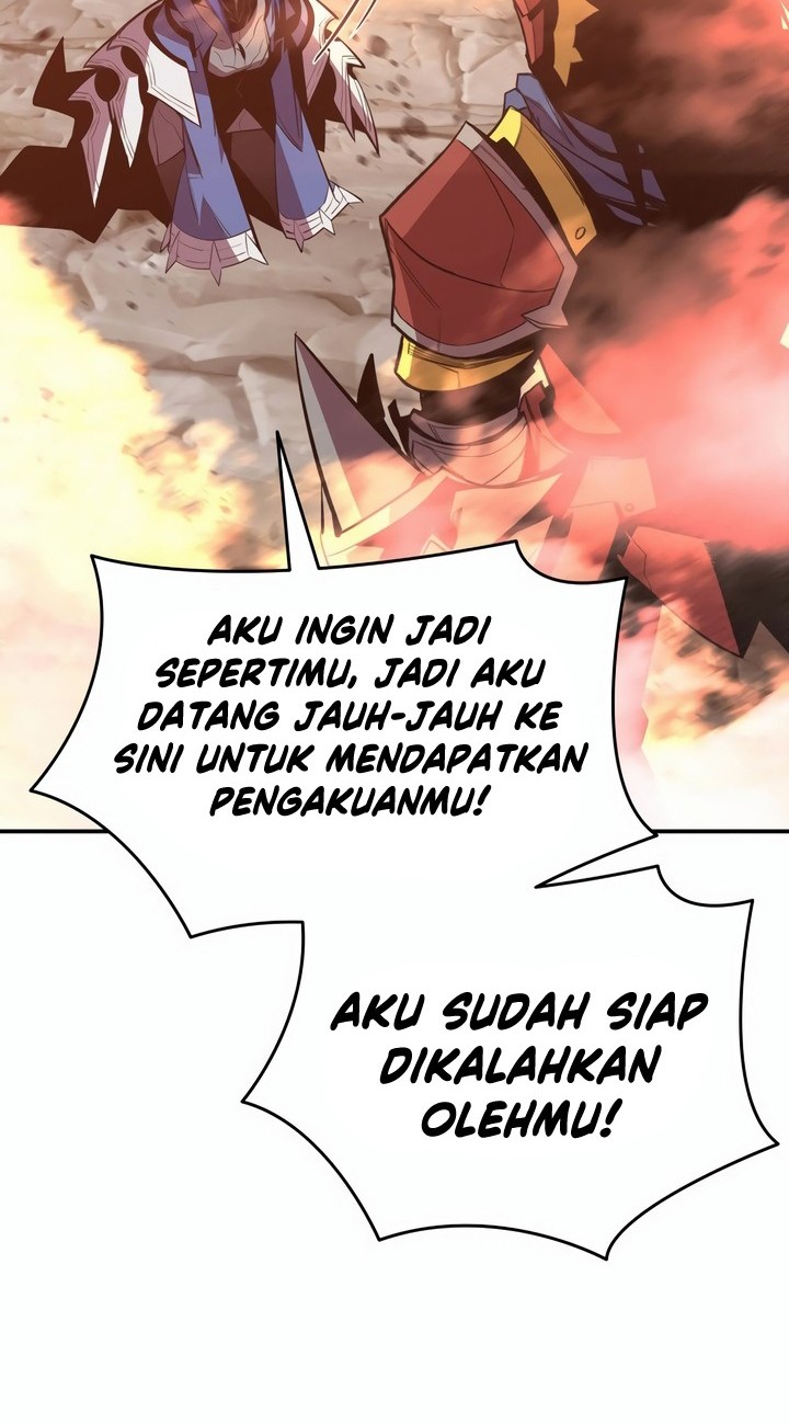 Worn and Torn Newbie Chapter 194 - halaman 13