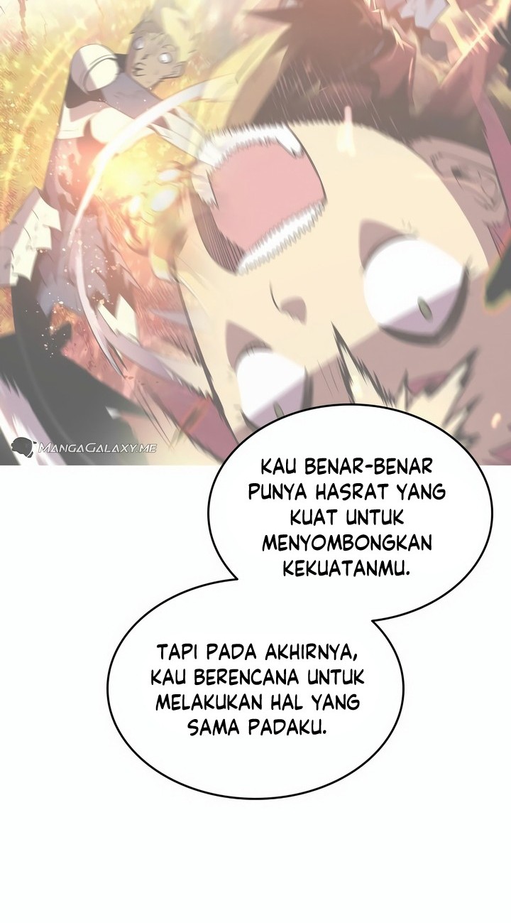 Worn and Torn Newbie Chapter 194 - halaman 15