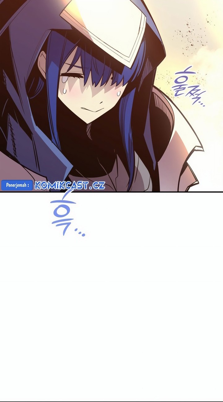 Worn and Torn Newbie Chapter 194 - halaman 17