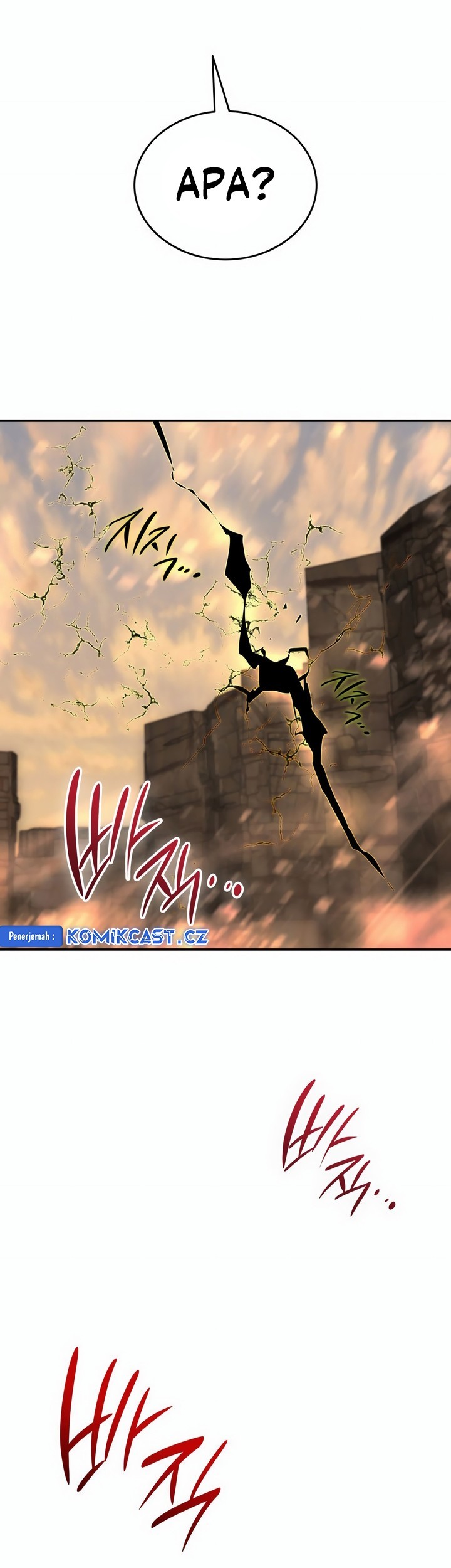 Worn and Torn Newbie Chapter 194 - halaman 20