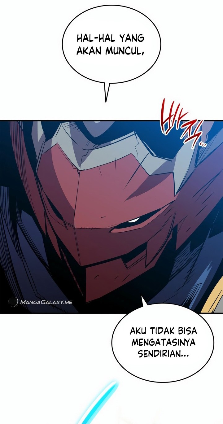 Worn and Torn Newbie Chapter 194 - halaman 21