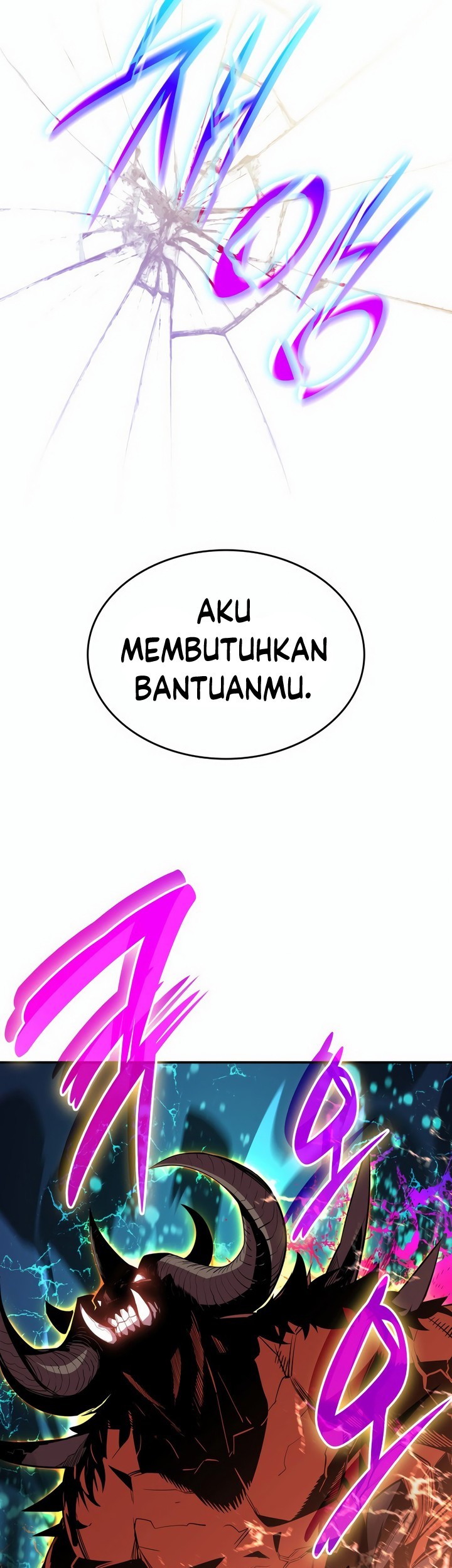 Worn and Torn Newbie Chapter 194 - halaman 22