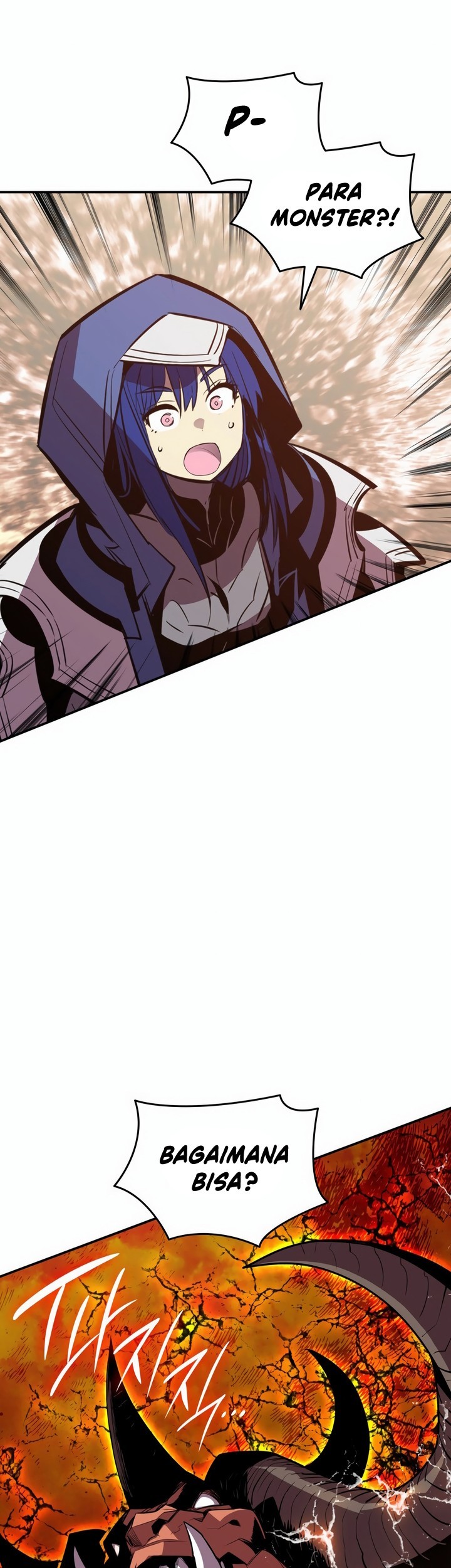 Worn and Torn Newbie Chapter 194 - halaman 24