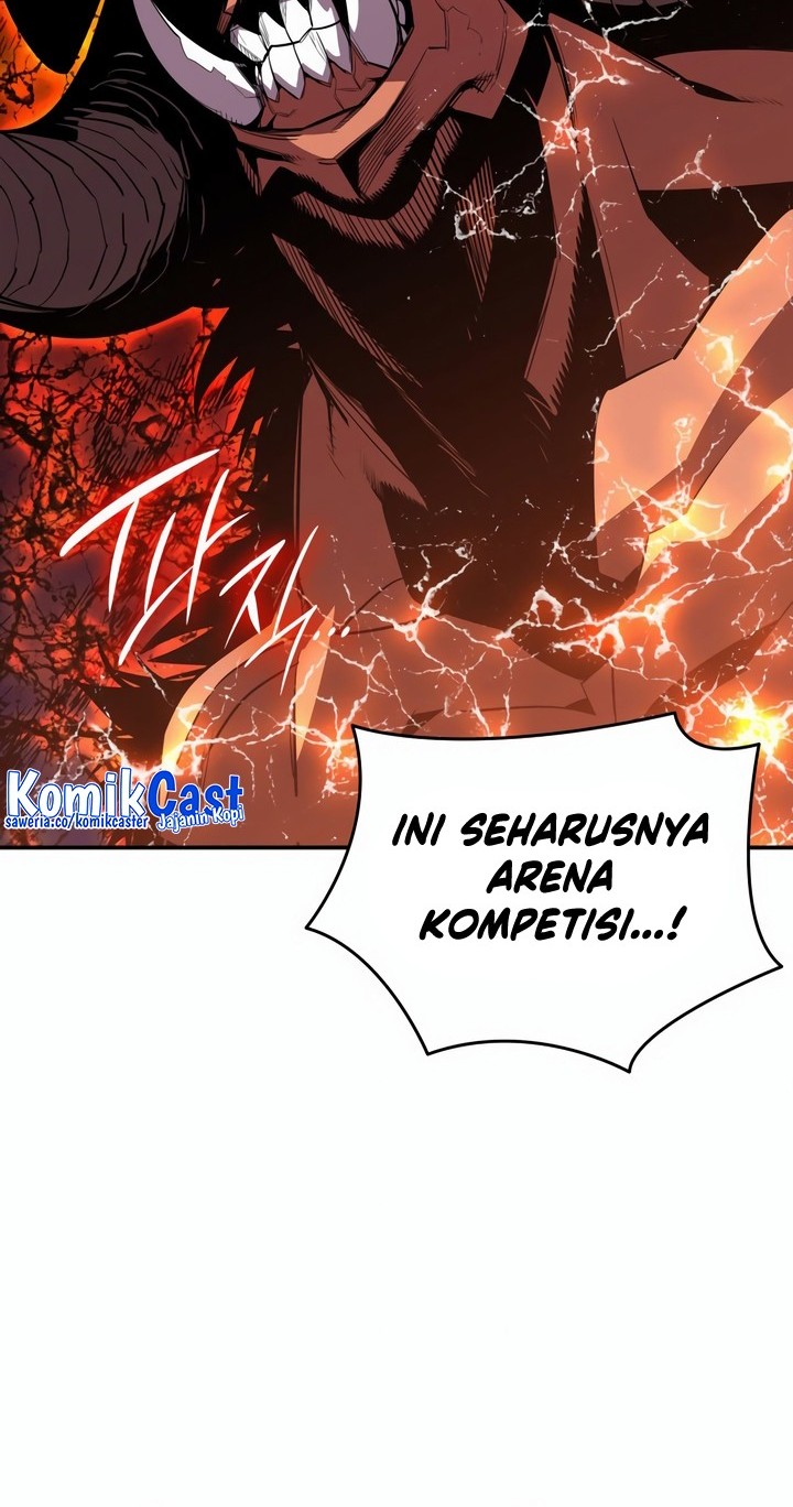 Worn and Torn Newbie Chapter 194 - halaman 25