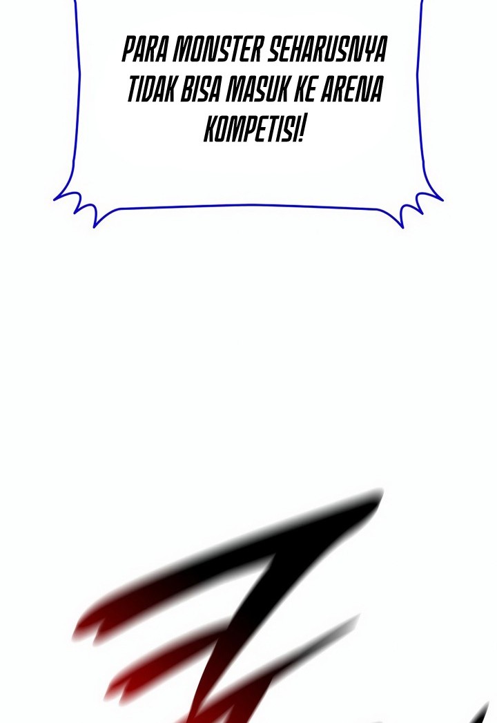 Worn and Torn Newbie Chapter 194 - halaman 27
