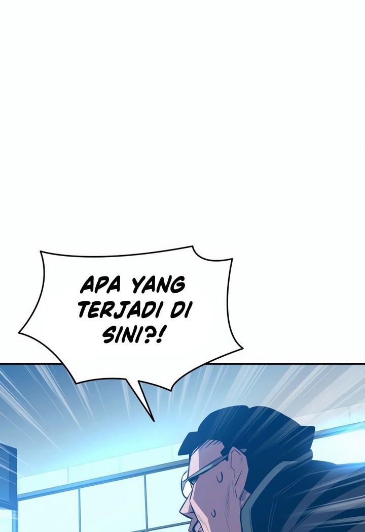 Worn and Torn Newbie Chapter 194 - halaman 31