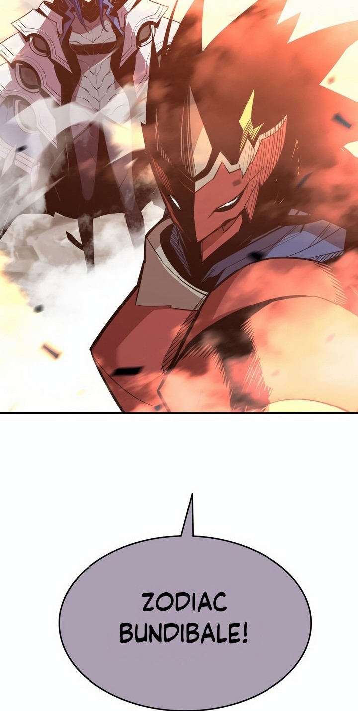 Worn and Torn Newbie Chapter 194 - halaman 37
