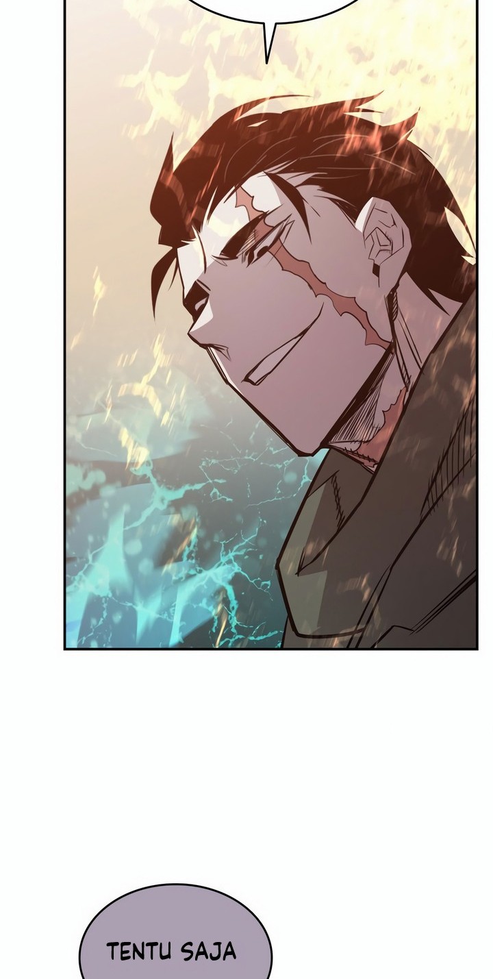 Worn and Torn Newbie Chapter 194 - halaman 39