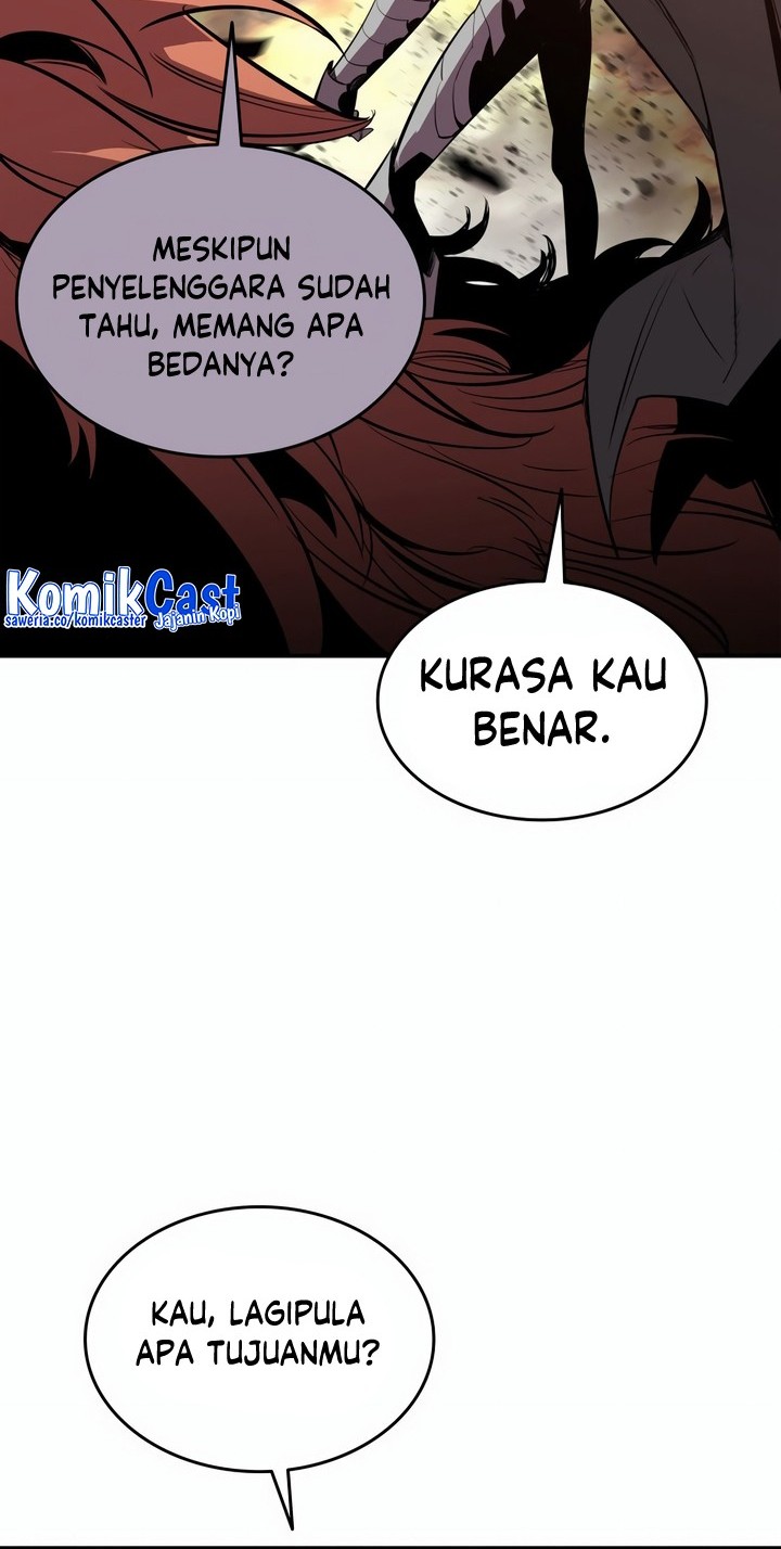 Worn and Torn Newbie Chapter 194 - halaman 41