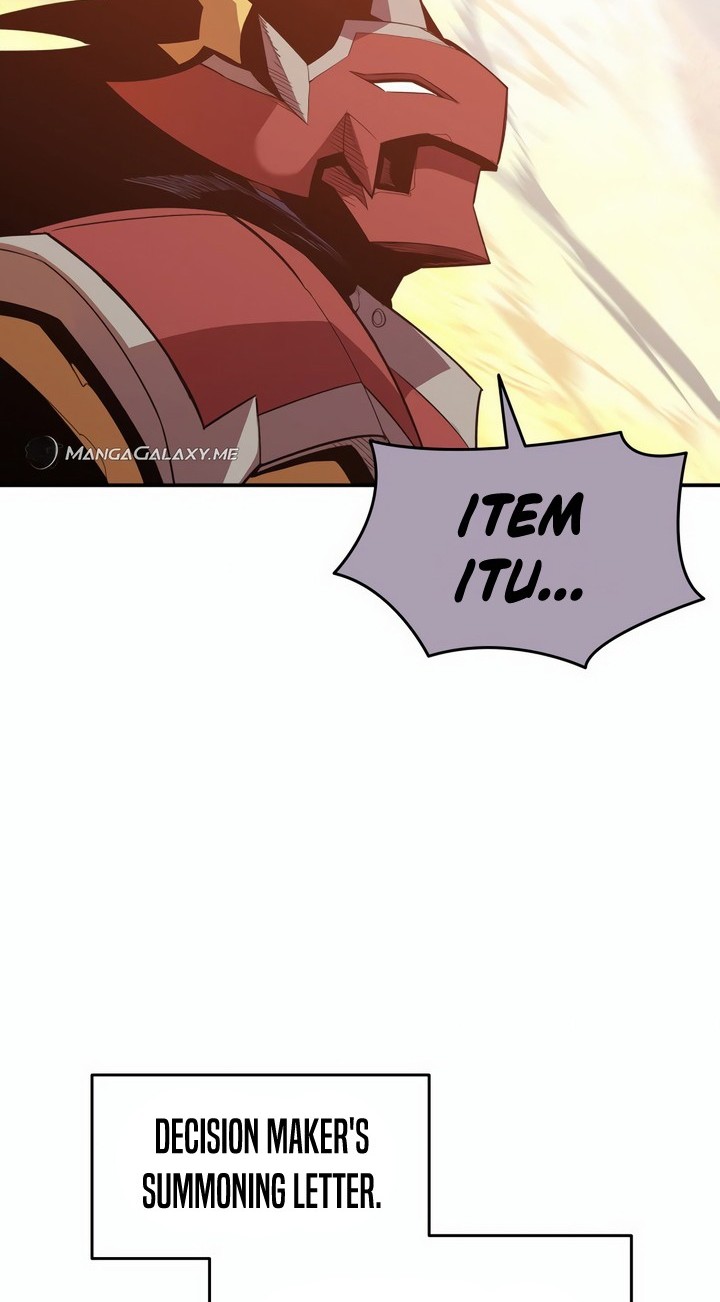 Worn and Torn Newbie Chapter 194 - halaman 45