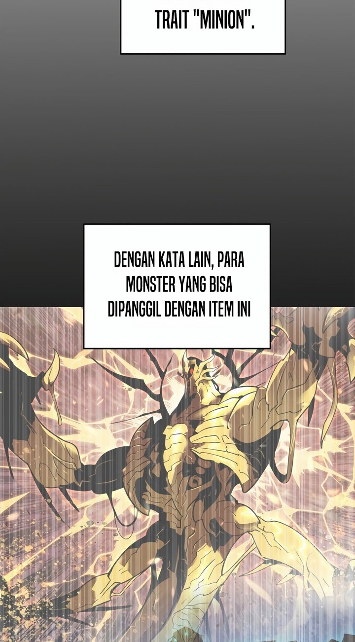 Worn and Torn Newbie Chapter 194 - halaman 47