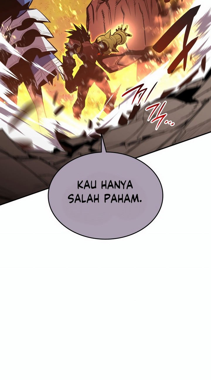 Worn and Torn Newbie Chapter 194 - halaman 55