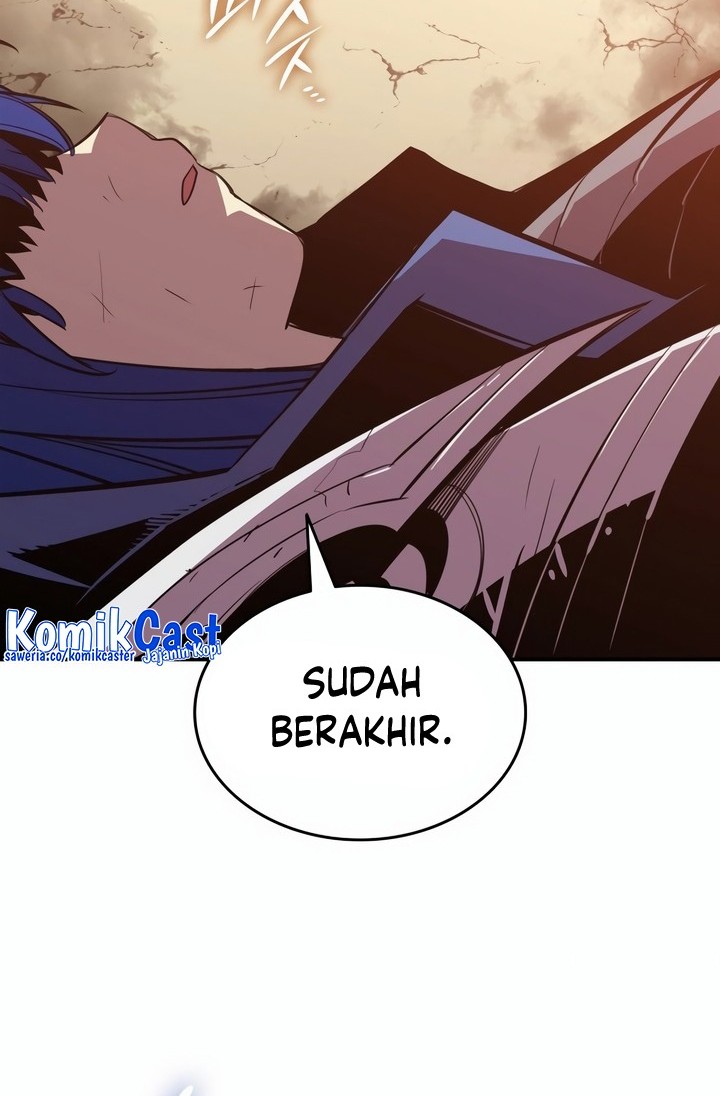 Worn and Torn Newbie Chapter 194 - halaman 9