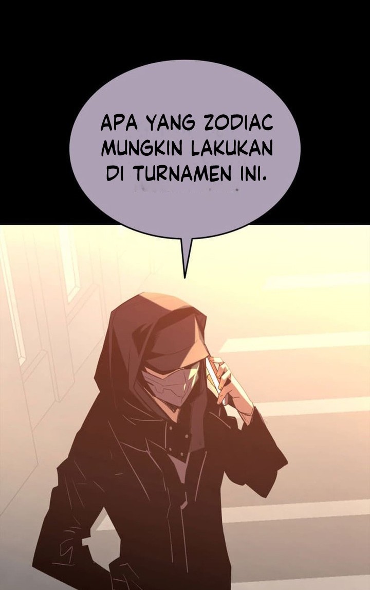 Worn and Torn Newbie Chapter 195 - halaman 11