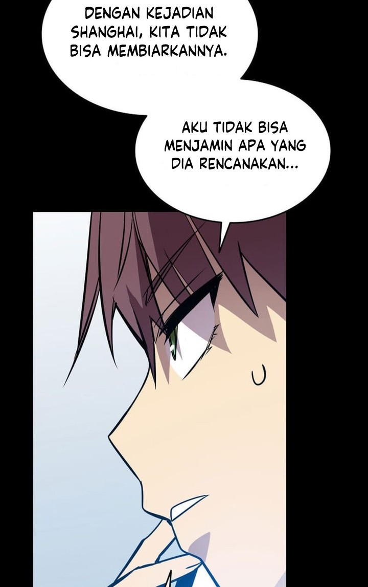Worn and Torn Newbie Chapter 195 - halaman 13