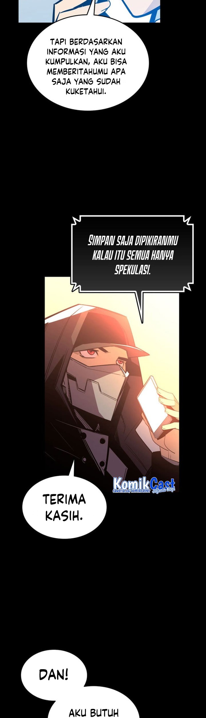 Worn and Torn Newbie Chapter 195 - halaman 14