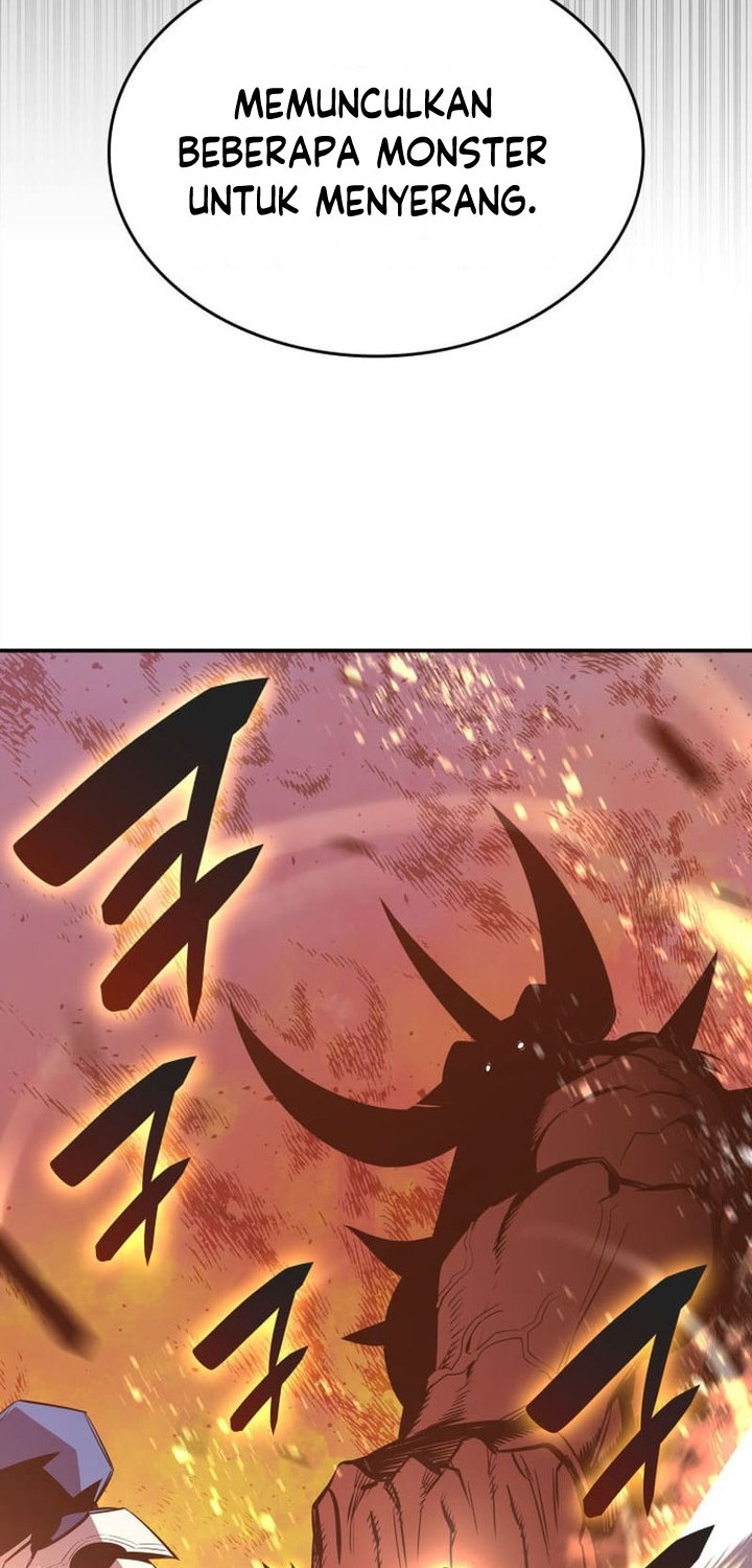 Worn and Torn Newbie Chapter 195 - halaman 23