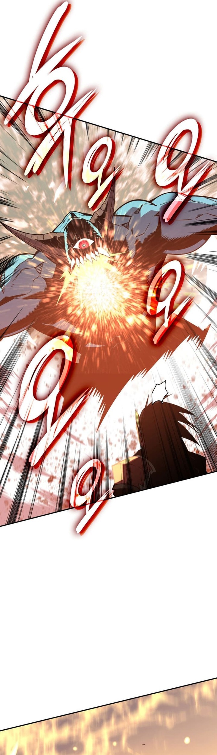 Worn and Torn Newbie Chapter 195 - halaman 34