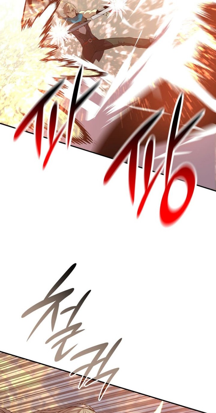 Worn and Torn Newbie Chapter 195 - halaman 43