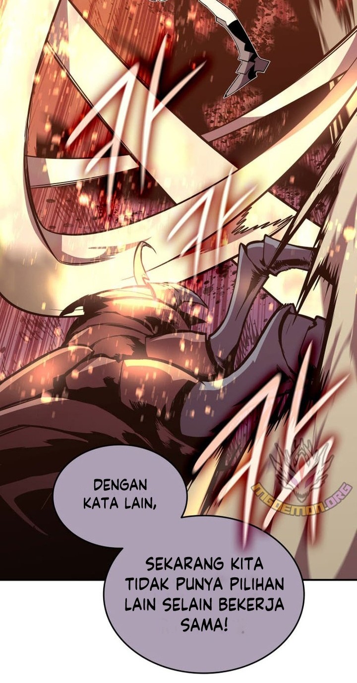 Worn and Torn Newbie Chapter 195 - halaman 45