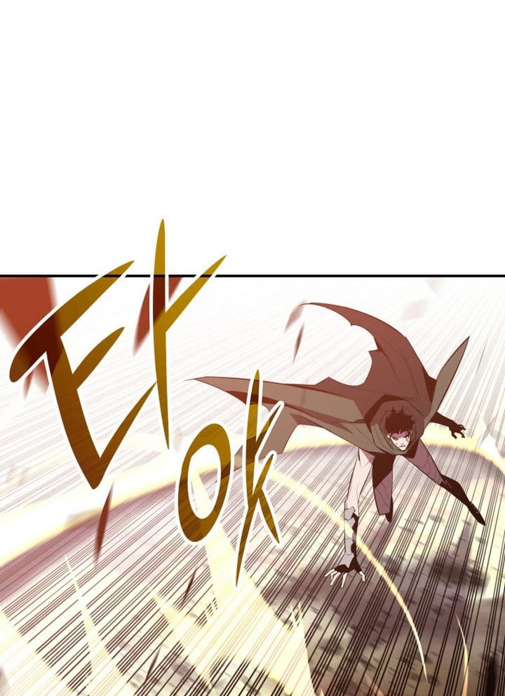 Worn and Torn Newbie Chapter 195 - halaman 51