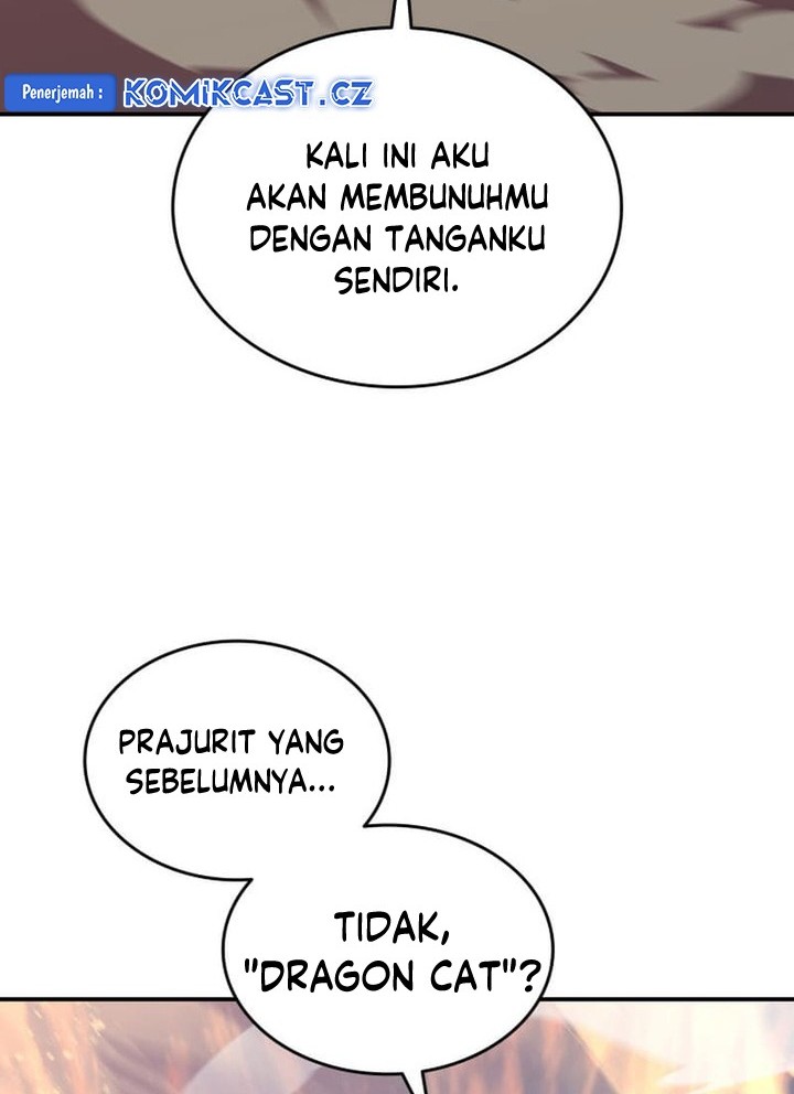Worn and Torn Newbie Chapter 195 - halaman 53