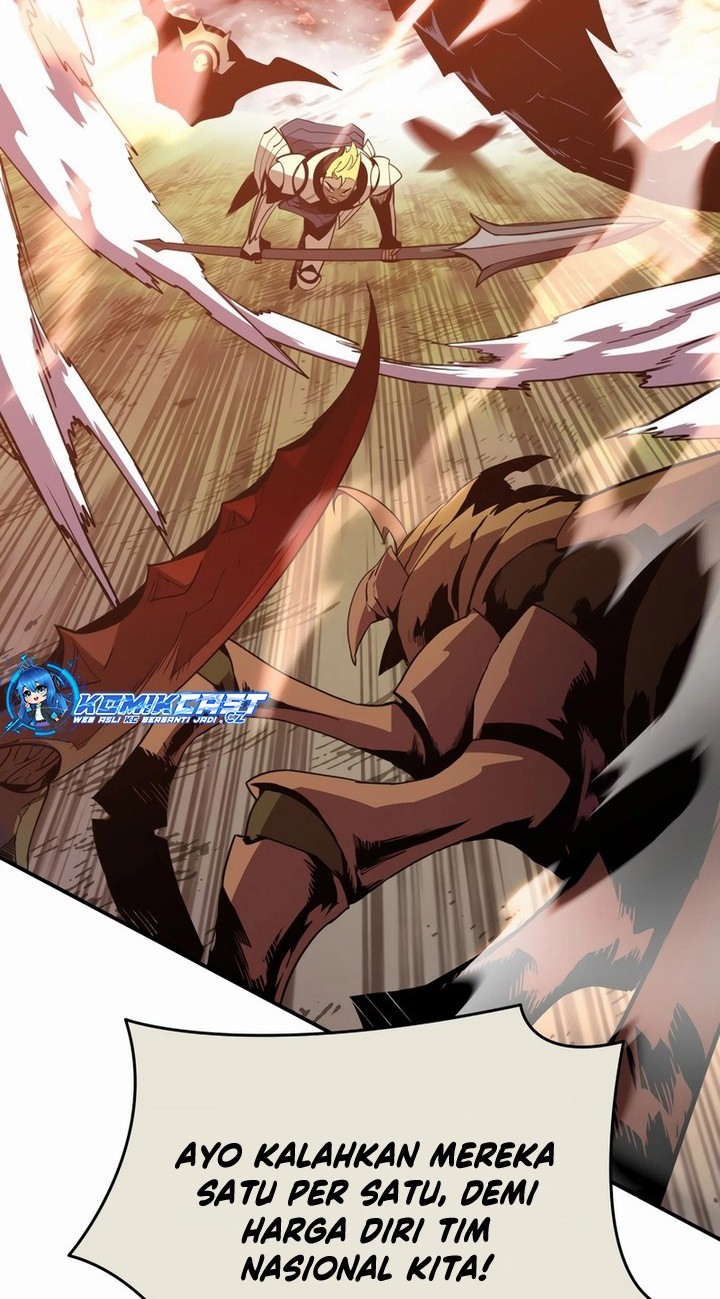 Worn and Torn Newbie Chapter 196 - halaman 11
