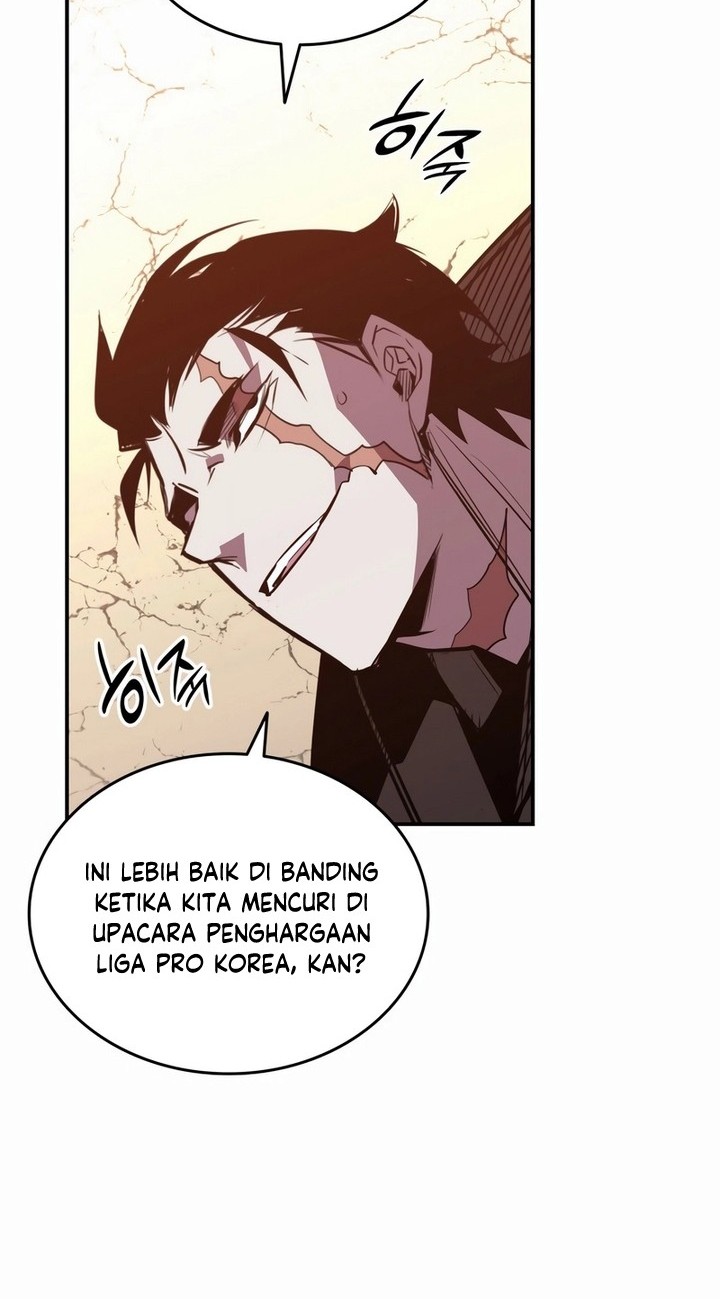 Worn and Torn Newbie Chapter 196 - halaman 13