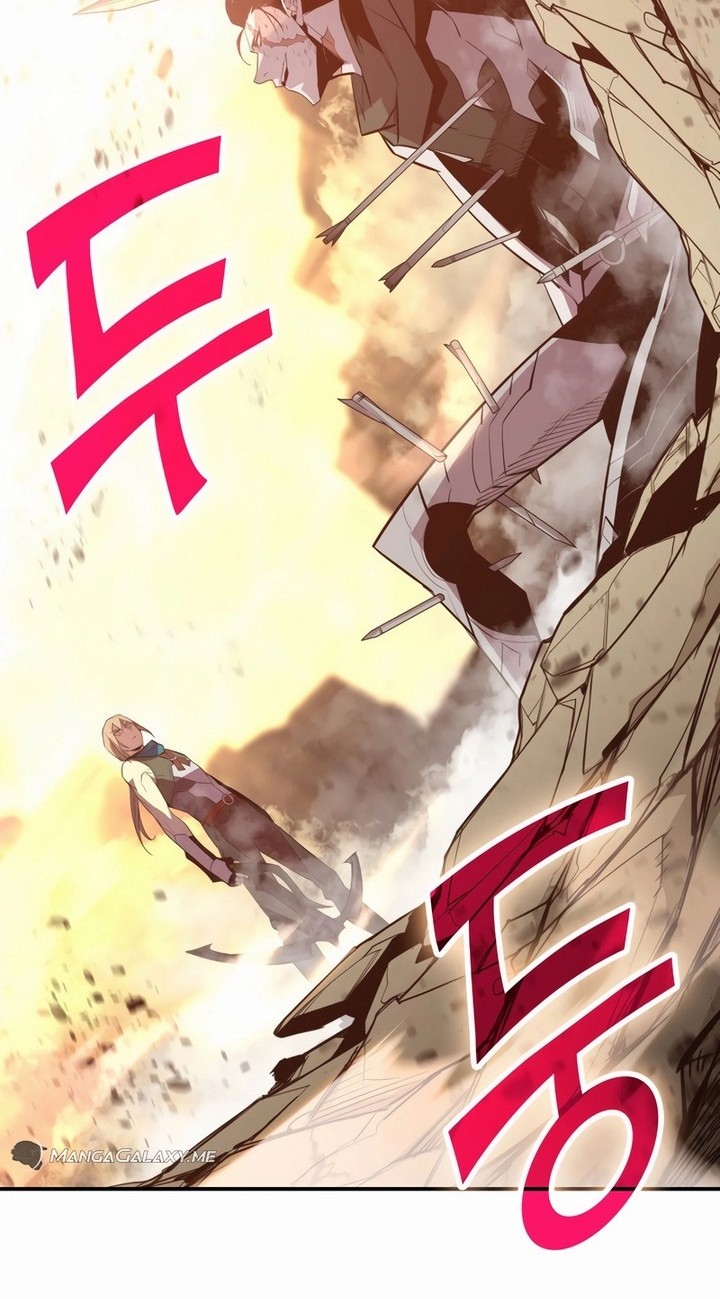 Worn and Torn Newbie Chapter 196 - halaman 15