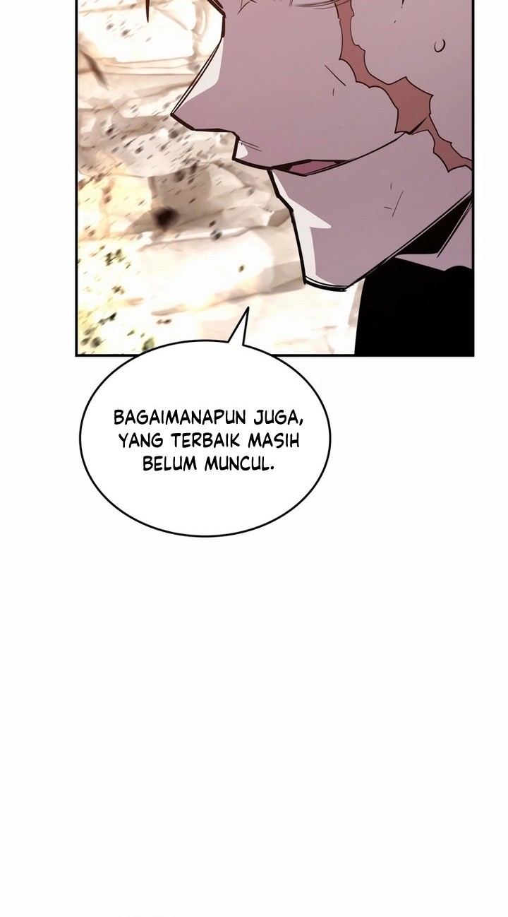 Worn and Torn Newbie Chapter 196 - halaman 17