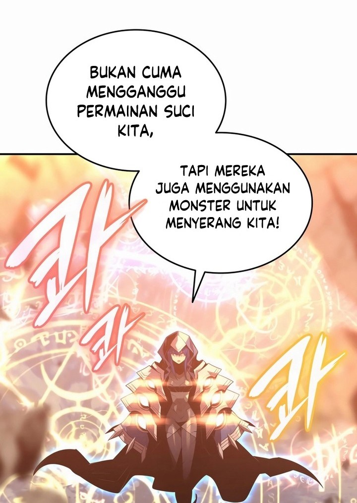 Worn and Torn Newbie Chapter 196 - halaman 3