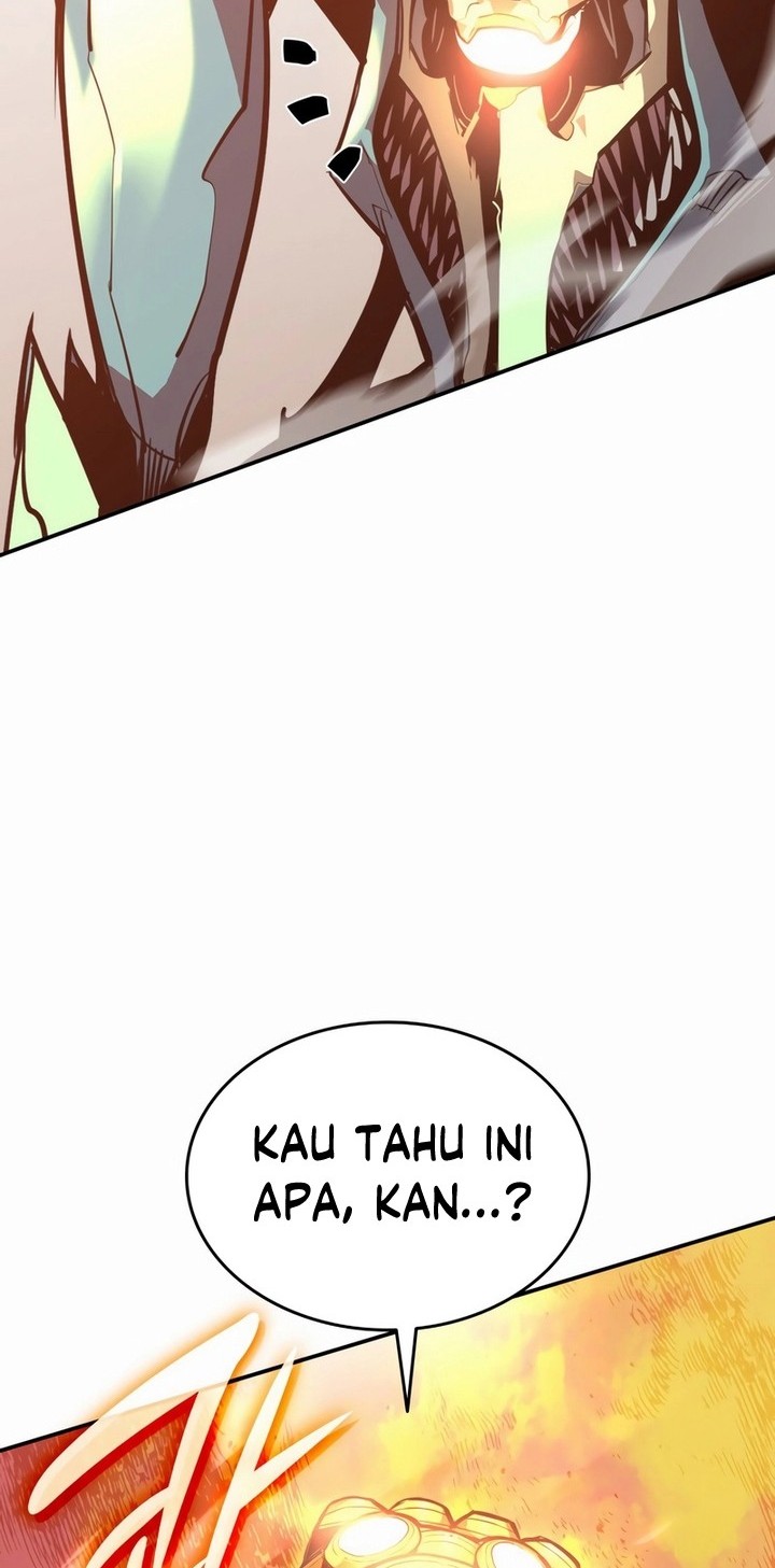 Worn and Torn Newbie Chapter 196 - halaman 43