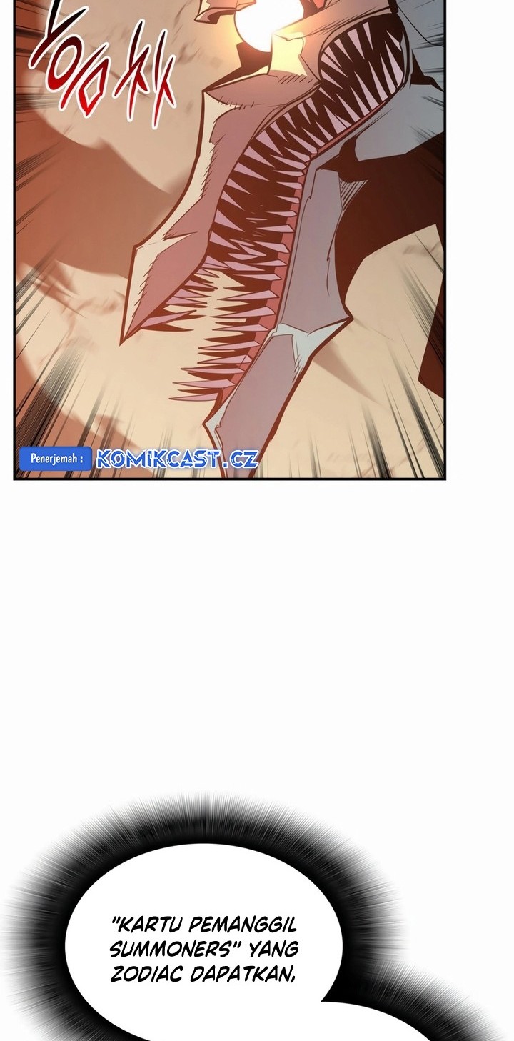 Worn and Torn Newbie Chapter 196 - halaman 45
