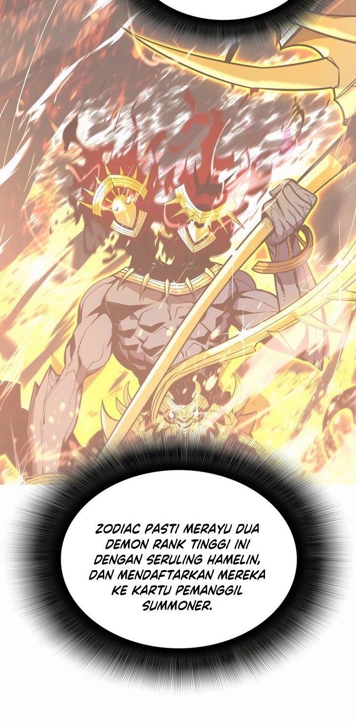 Worn and Torn Newbie Chapter 196 - halaman 47