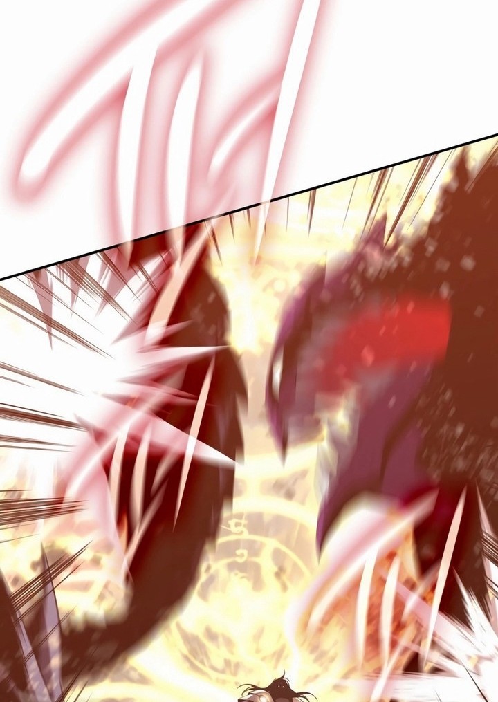 Worn and Torn Newbie Chapter 196 - halaman 5