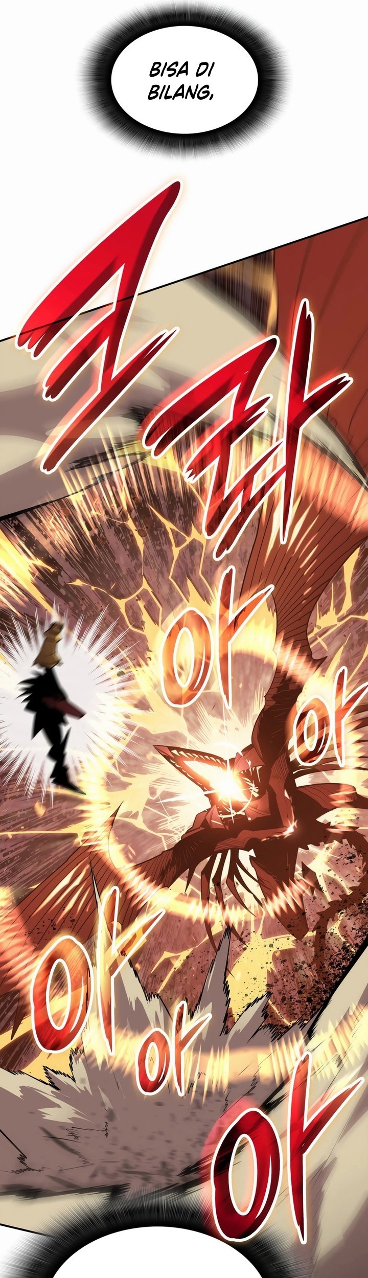 Worn and Torn Newbie Chapter 196 - halaman 50