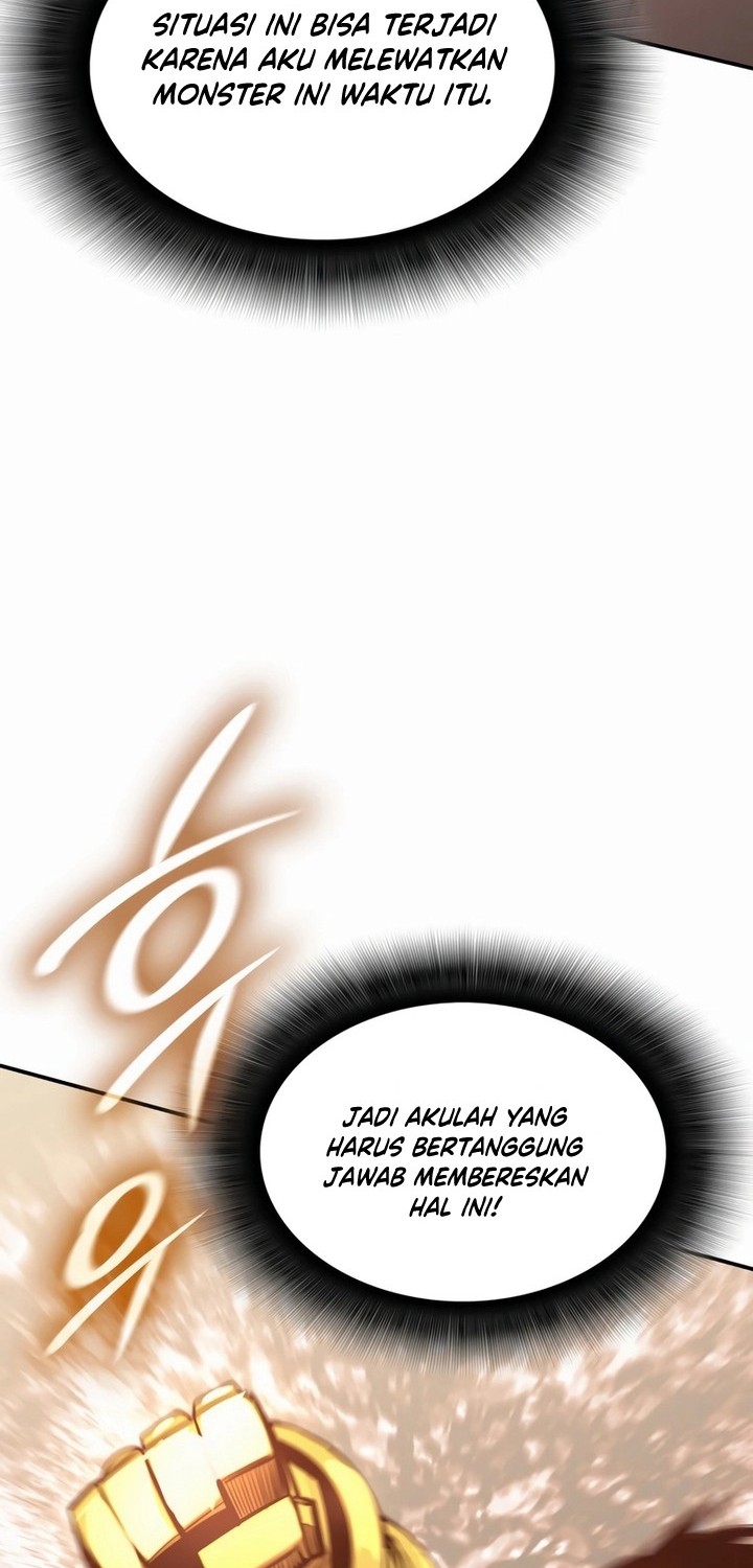 Worn and Torn Newbie Chapter 196 - halaman 51