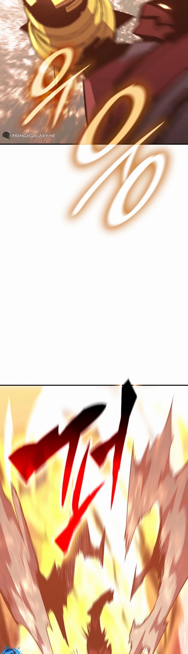 Worn and Torn Newbie Chapter 196 - halaman 52