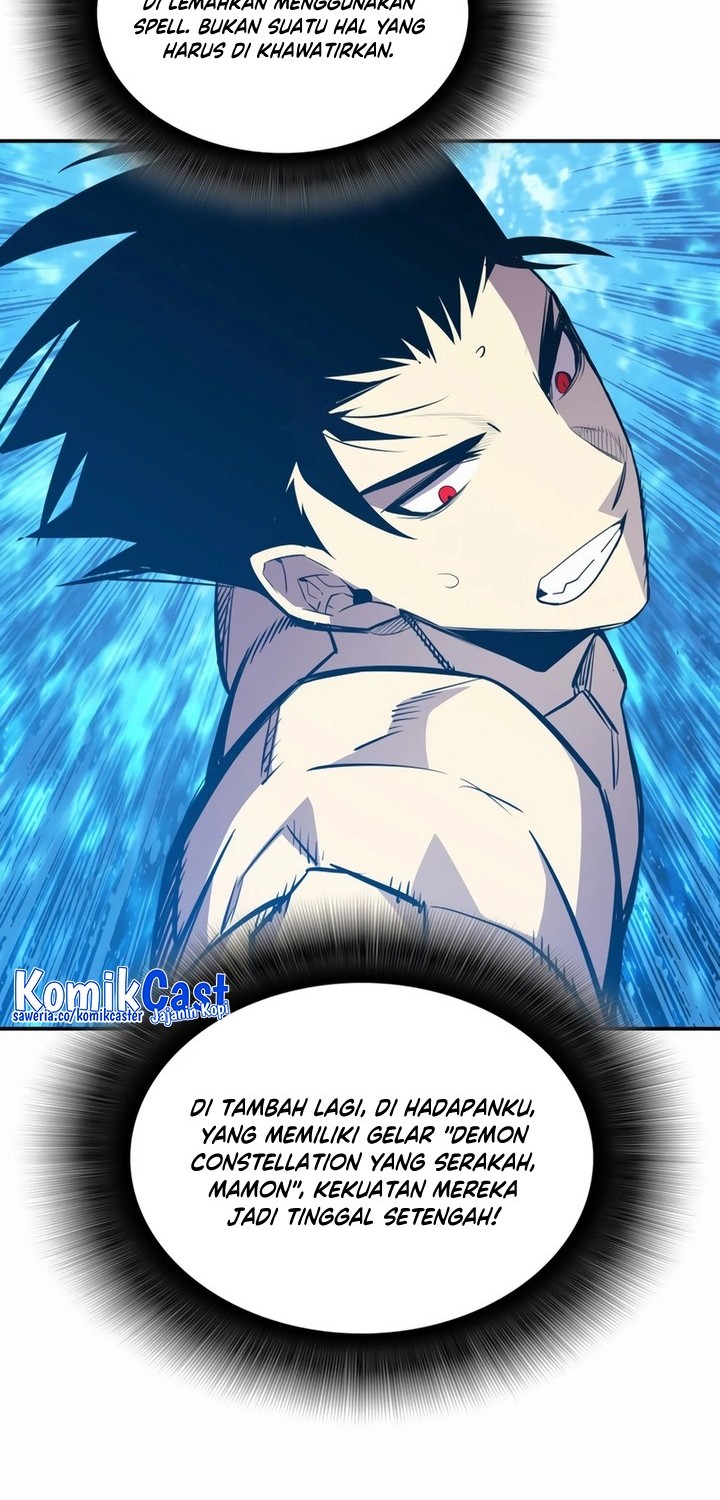 Worn and Torn Newbie Chapter 196 - halaman 57