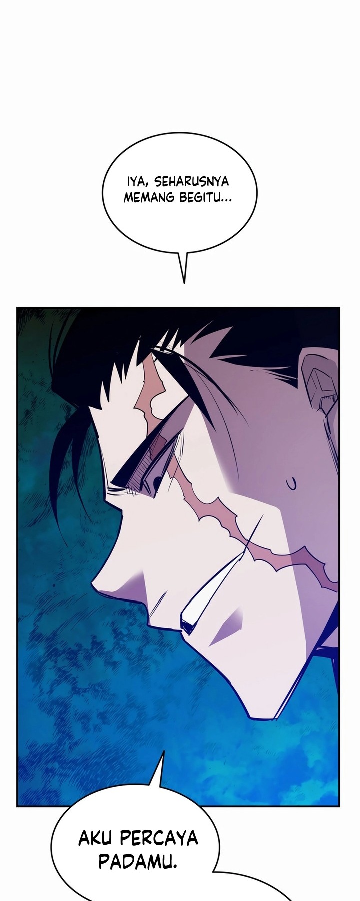 Worn and Torn Newbie Chapter 196 - halaman 59