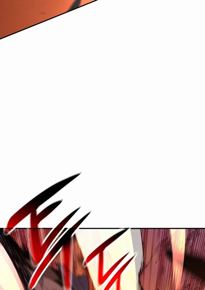 Worn and Torn Newbie Chapter 196 - halaman 7