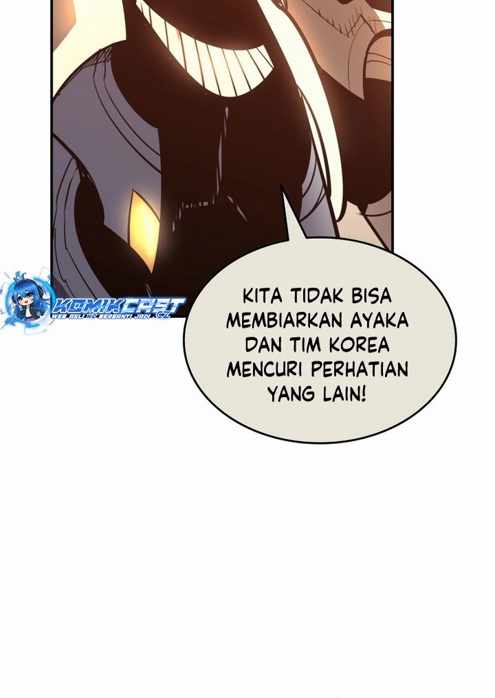 Worn and Torn Newbie Chapter 196 - halaman 9