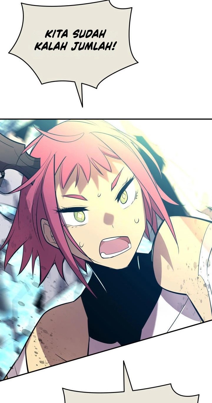 Worn and Torn Newbie Chapter 197 - halaman 11