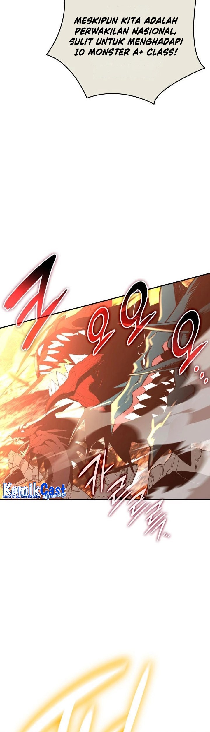 Worn and Torn Newbie Chapter 197 - halaman 12