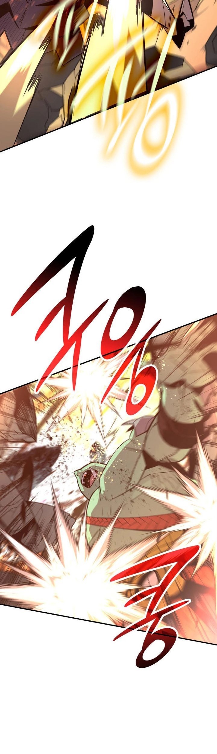 Worn and Torn Newbie Chapter 197 - halaman 14