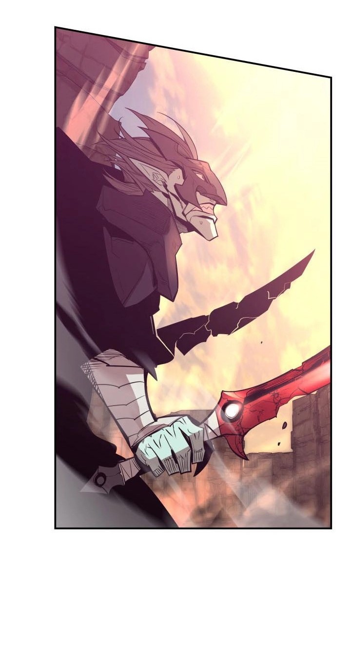 Worn and Torn Newbie Chapter 197 - halaman 15